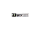AIC XE1-2KT00-10 Black Panel Heavy-duty preplated SPGC cold-rolled steel 2U