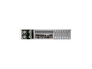 1U rackmount chassis , up to 12”(W) x 9.6”(D) ATX, Internal: 2x 3.5", 2x 2.5"