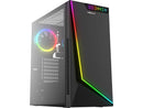 CASE GAMDIAS ARGUS M1 R