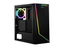 CASE GAMDIAS ARGUS M1 R