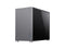 GAMEMAX Spark Grey Steel / Tempered Glass Micro ATX Tower Computer Case w/ Dual