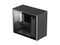 GAMEMAX Black Steel/Tempered Glass USB3.0/ Type C Micro ATX Tower Spark Computer