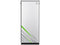 GAMEMAX Vega Pro White / Black Steel / Tempered Glass ATX Full Tower Gaming