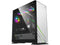 GAMEMAX Vega Pro White / Black Steel / Tempered Glass ATX Full Tower Gaming