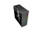 Gamemax Shine Black USB3.0 Tempered Glass ATX Mid Tower Gaming Computer Case w/