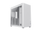 Gamemax Spark Pro Full White Steel/Tempered Glass USB3.0/Type C ATX Mid Tower