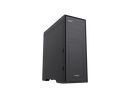 GAMEMAX Titan Silent 2 Black USB3.0/Type C ATX Gaming Full Tower Computer Case