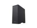 GAMEMAX Titan Silent 2 Black USB3.0/Type C ATX Gaming Full Tower Computer Case