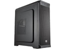 Cougar Middle Tower Cases MX330-X