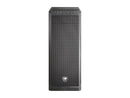 Cougar Middle Tower Cases MX330-X