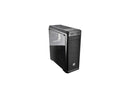 COUGAR MX330 Mid Tower Case with Full Acrylic Transparent Window