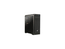 COUGAR MX330 Mid Tower Case with Full Acrylic Transparent Window