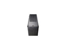 COUGAR MX330 Mid Tower Case with Full Acrylic Transparent Window