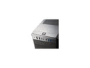 COUGAR MX330 Mid Tower Case with Full Acrylic Transparent Window