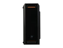 Cougar MX350 90 Degree Visible Tempered Glass Gaming Case