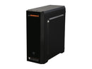 Cougar MX350 90 Degree Visible Tempered Glass Gaming Case