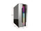 Cougar Gemini S Mid Tower Gaming Case with a Full-Sized Tempered Glass