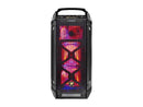 Cougar Panzer Max-G Full Tower Gaming Case with a Full-Sized Tempered