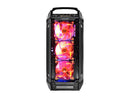 Cougar Panzer Max-G Full Tower Gaming Case with a Full-Sized Tempered