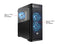 COUGAR Mesh-G Powerful Airflow with Stunning ARGB Mid-Tower