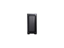 COUGAR MX410 Mesh Powerful and Compact Mid-Tower Case with Mesh Front Panel
