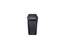 COUGAR MX410 Mesh Powerful and Compact Mid-Tower Case with Mesh Front Panel