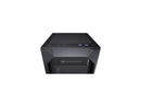 COUGAR MX410 Mesh Powerful and Compact Mid-Tower Case with Mesh Front Panel