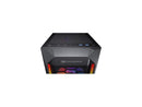 COUGAR MX410 Mesh-G RGB Powerful Airflow and Compact Mid-Tower Case
