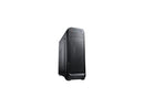 COUGAR Mesh-G Powerful Airflow with Stunning ARGB Mid-Tower