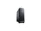 COUGAR Mesh-G Powerful Airflow with Stunning ARGB Mid-Tower