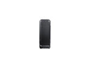 COUGAR Mesh-G Powerful Airflow with Stunning ARGB Mid-Tower