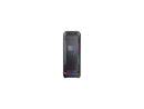 COUGAR Mesh-G Powerful Airflow with Stunning ARGB Mid-Tower