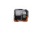 COUGAR Blazer Essence Open-Frame Premium Gaming Mid Tower