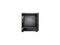 COUGAR DarkBlader X7 (Translucent Black) Distinctive RGB Mid-Tower Case