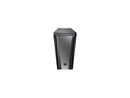 COUGAR MX660 Iron RGB Advanced Mid-Tower Case with Sophisticated Design