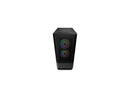COUGAR MX430 Mesh RGB Black ATX Mid Tower Computer Case
