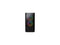 Cougar MG140 RGB (Black) Compact ARGB No Power Supply Mini ITX/Micro ATX