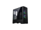 Magniumgear Neo Air (MG-NE520A_DBK02) ATX Mid-tower, High Airflow Mesh front