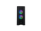 Magniumgear Neo Air (MG-NE520A_DBK02) ATX Mid-tower, High Airflow Mesh front