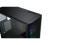 Magniumgear Neo Air (MG-NE520A_DBK02) ATX Mid-tower, High Airflow Mesh front