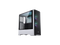 Magniumgear Neo Air (MG-NE520A_DBW02) ATX Mid-tower, High Airflow Mesh front