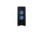 Magniumgear Neo Air (MG-NE520A_DBW02) ATX Mid-tower, High Airflow Mesh front