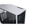 Magniumgear Neo Air (MG-NE520A_DBW02) ATX Mid-tower, High Airflow Mesh front