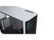 Magniumgear Neo Air (MG-NE520A_DBW02) ATX Mid-tower, High Airflow Mesh front