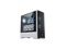 Magniumgear Neo Air (MG-NE520A_DBW02) ATX Mid-tower, High Airflow Mesh front