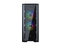 Magniumgear NEO-G ATX Mid-tower, High Airflow Mesh front design, 2x 120 D-RGB