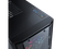 Magniumgear NEO-G ATX Mid-tower, High Airflow Mesh front design, 2x 120 D-RGB