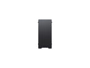 Metallic Gear (MG-NE410_BK02) Neo V2 Micro-ATX Case, Compact Chassis