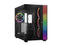 be quiet! LIGHT BASE 900 FX Black ABS / Steel / Tempered Glass ATX Full Tower