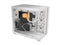 be quiet! LIGHT BASE 900 DX White ABS / Steel / Tempered Glass ATX Full Tower